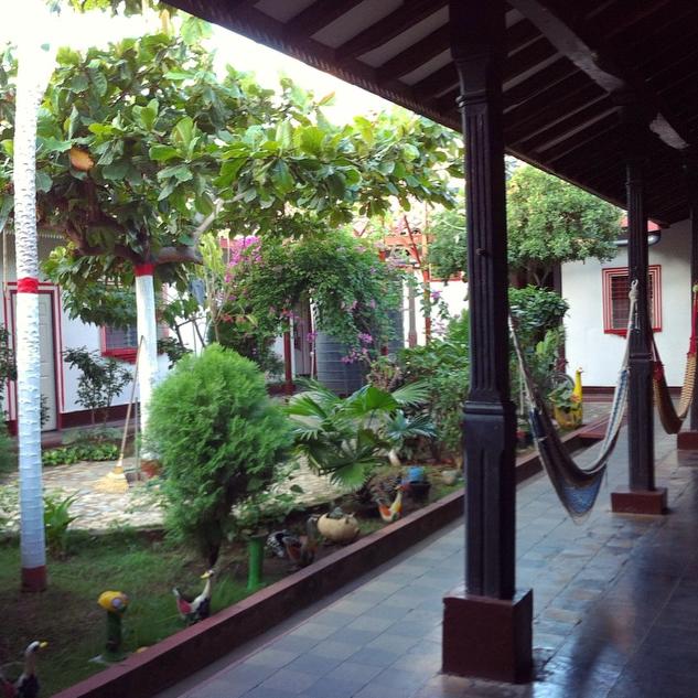 10929229_872931712727167_694199075148102598_n