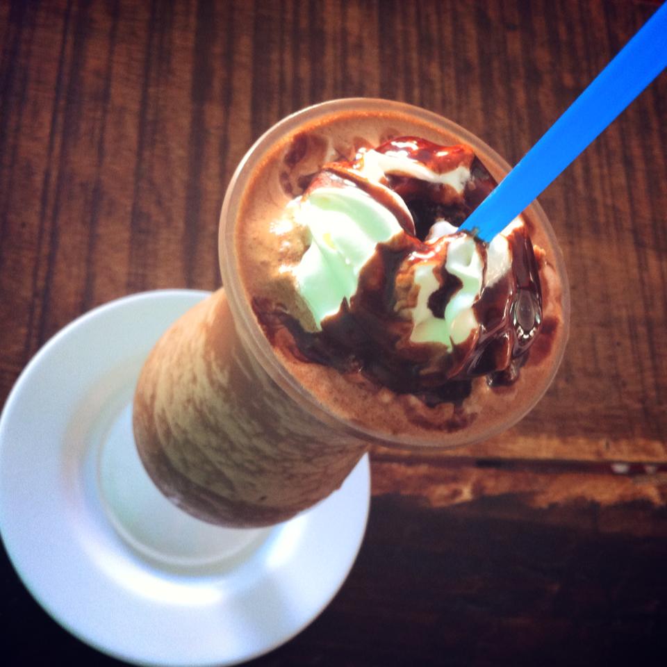 10943704_873151916038480_3396971558885443570_n