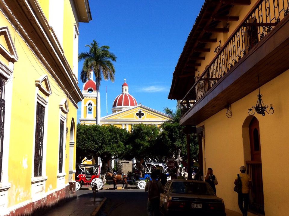 10945514_10153095236891202_4550488733908464906_n