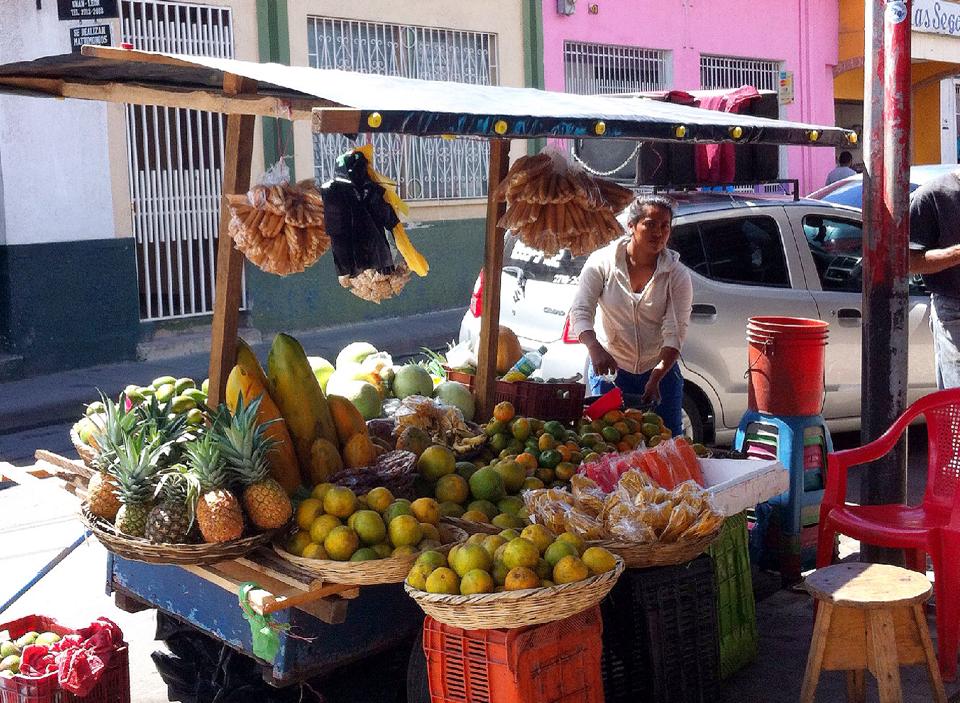 10959809_10153095237416202_3810425044085911566_n