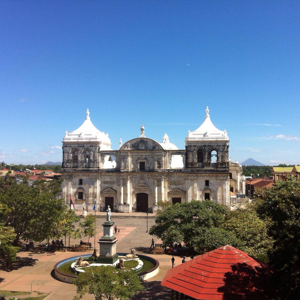 1522037_10153079812976202_6469965890449216833_n