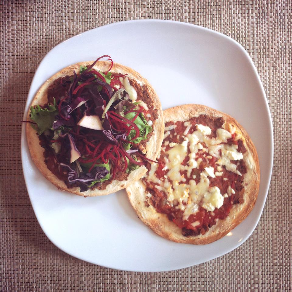 11082671_903259729694365_6663674555868851315_n