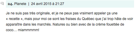 Capture d’écran 2015-05-01 à 07.43.59