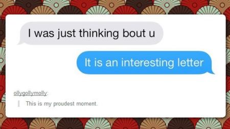 ace09ac8486c2debae0d339583ccf20d