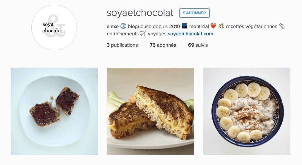 Capture d’écran 2015-11-23 à 08.01.48