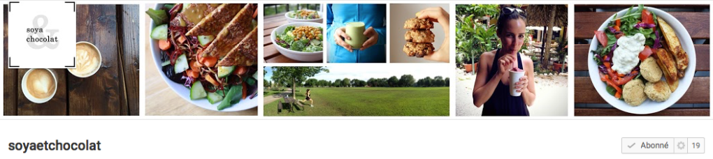 Capture d’écran 2015-11-23 à 08.09.20