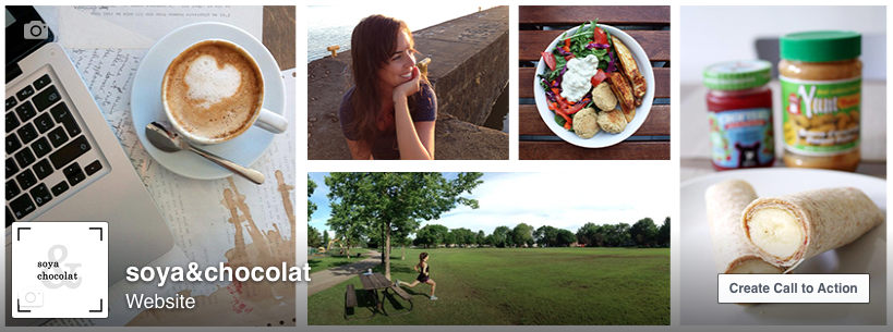 Capture d’écran 2015-11-23 à 08.12.17