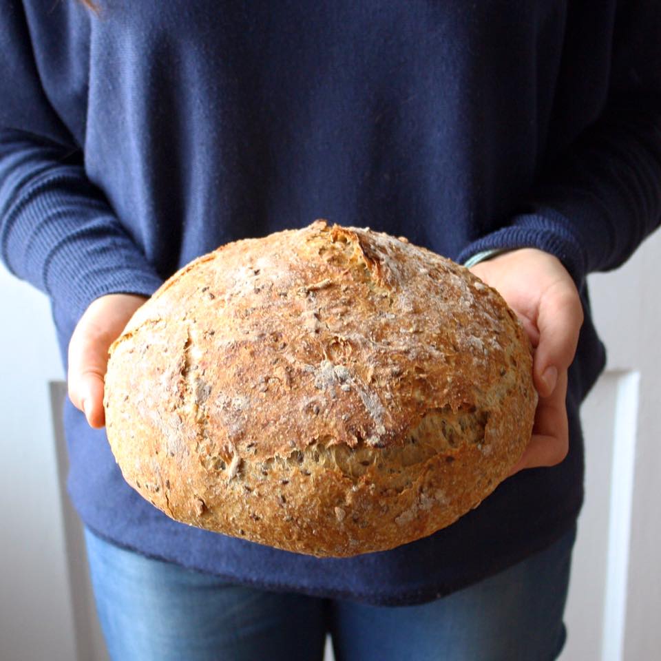 12311242_1020855234601480_5087636295900250953_n