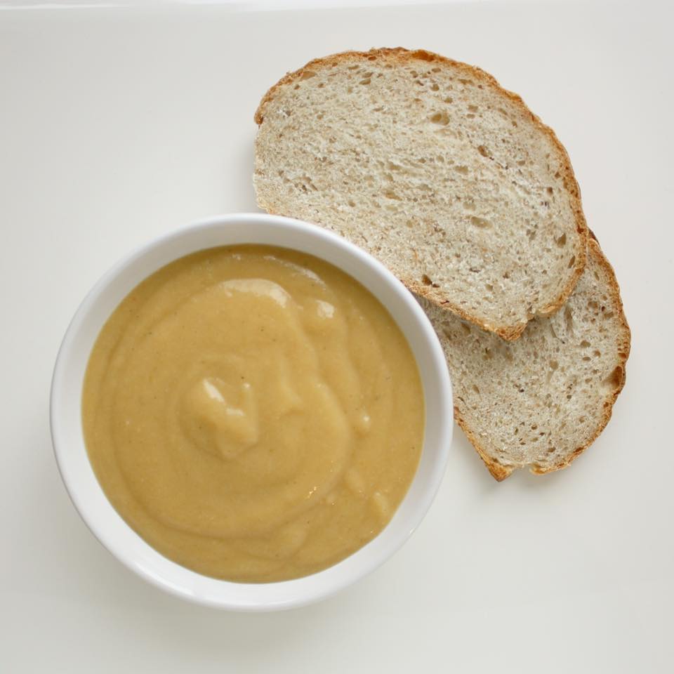 11221396_1028060977214239_8225177126208824294_n