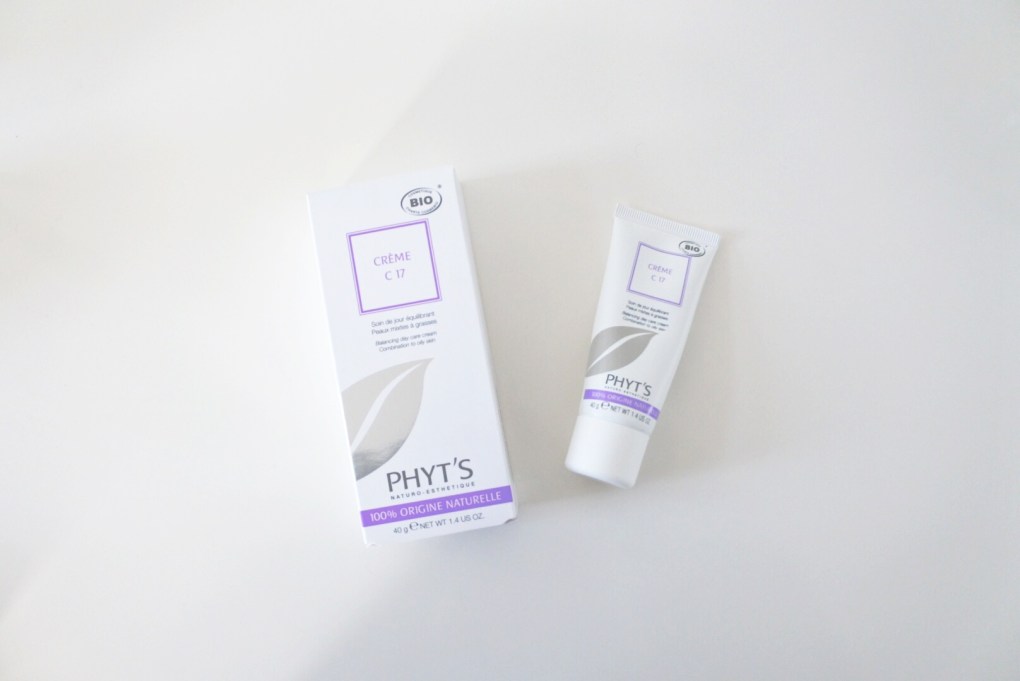 Fichier 16-01-11 09 38 59