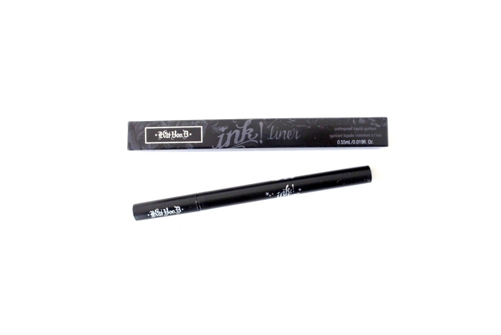 Fichier 16-01-11 09 39 36