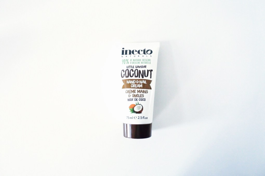 Fichier 16-01-11 09 39 56