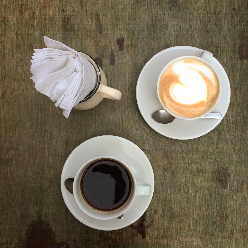 Fichier 16-02-18 08 39 43