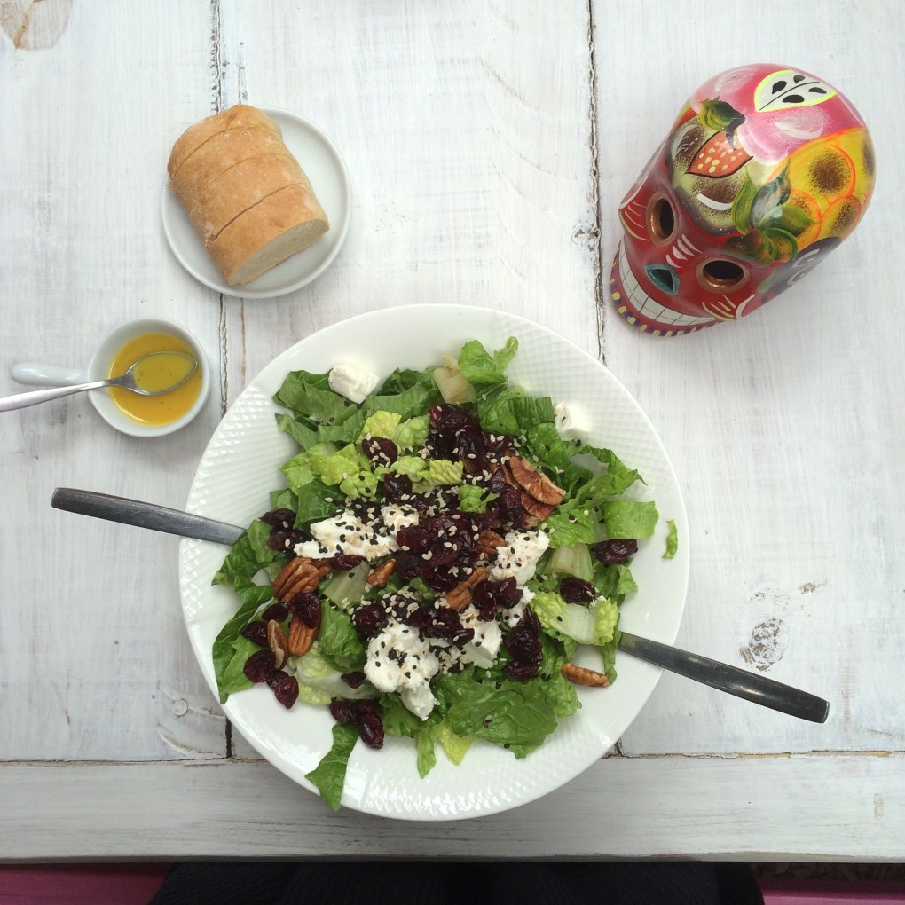 Fichier 16-02-18 08 41 22