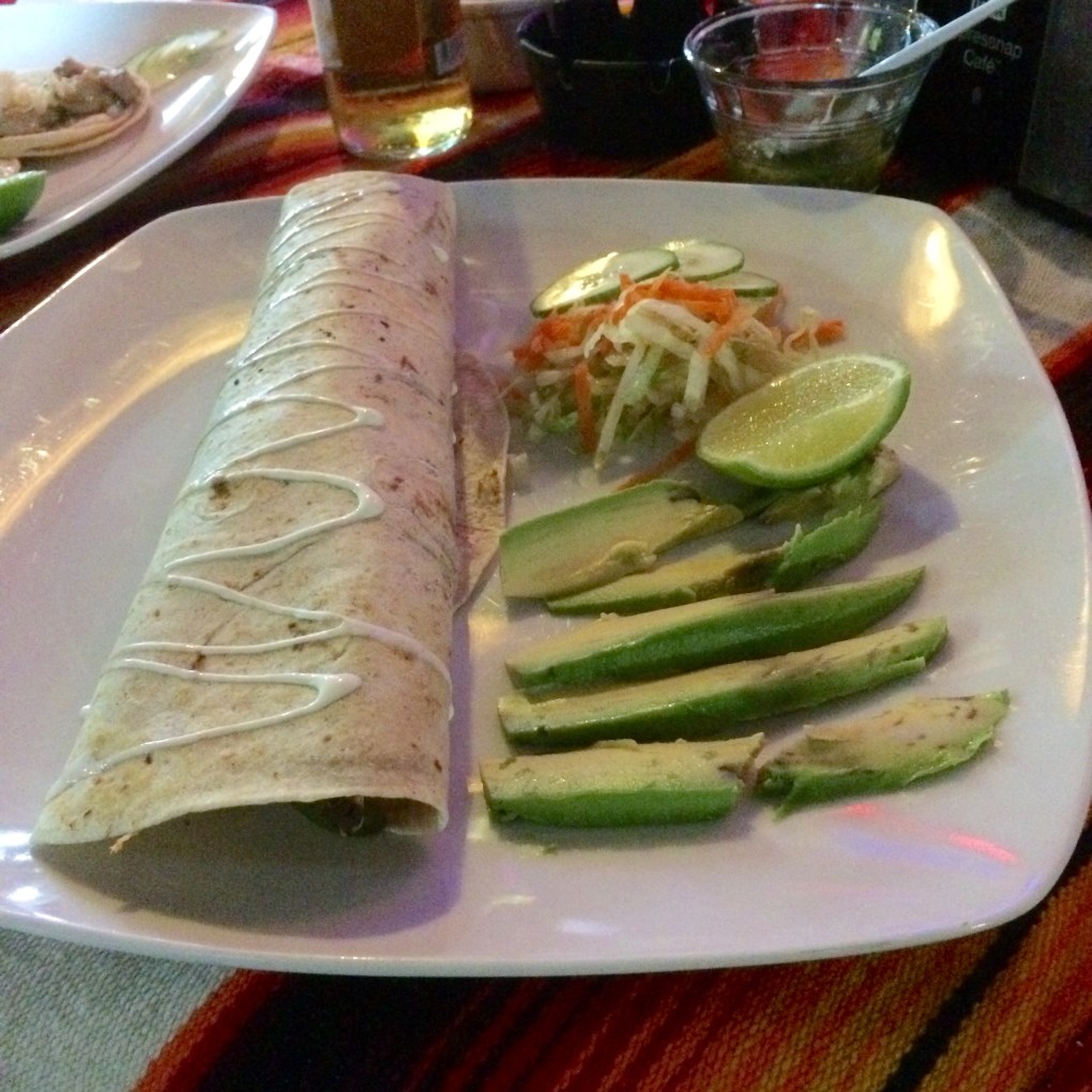 Fichier 16-02-18 08 42 10