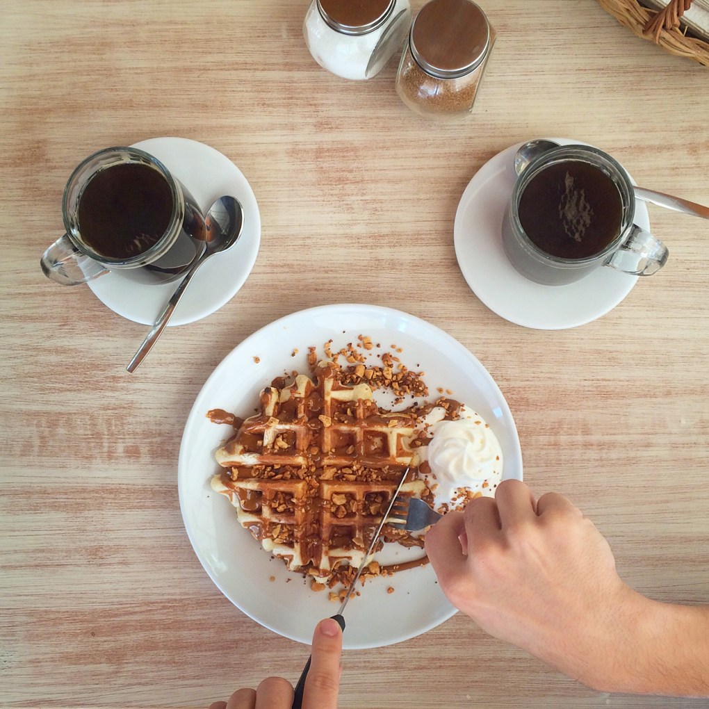 Fichier 16-02-18 08 42 40