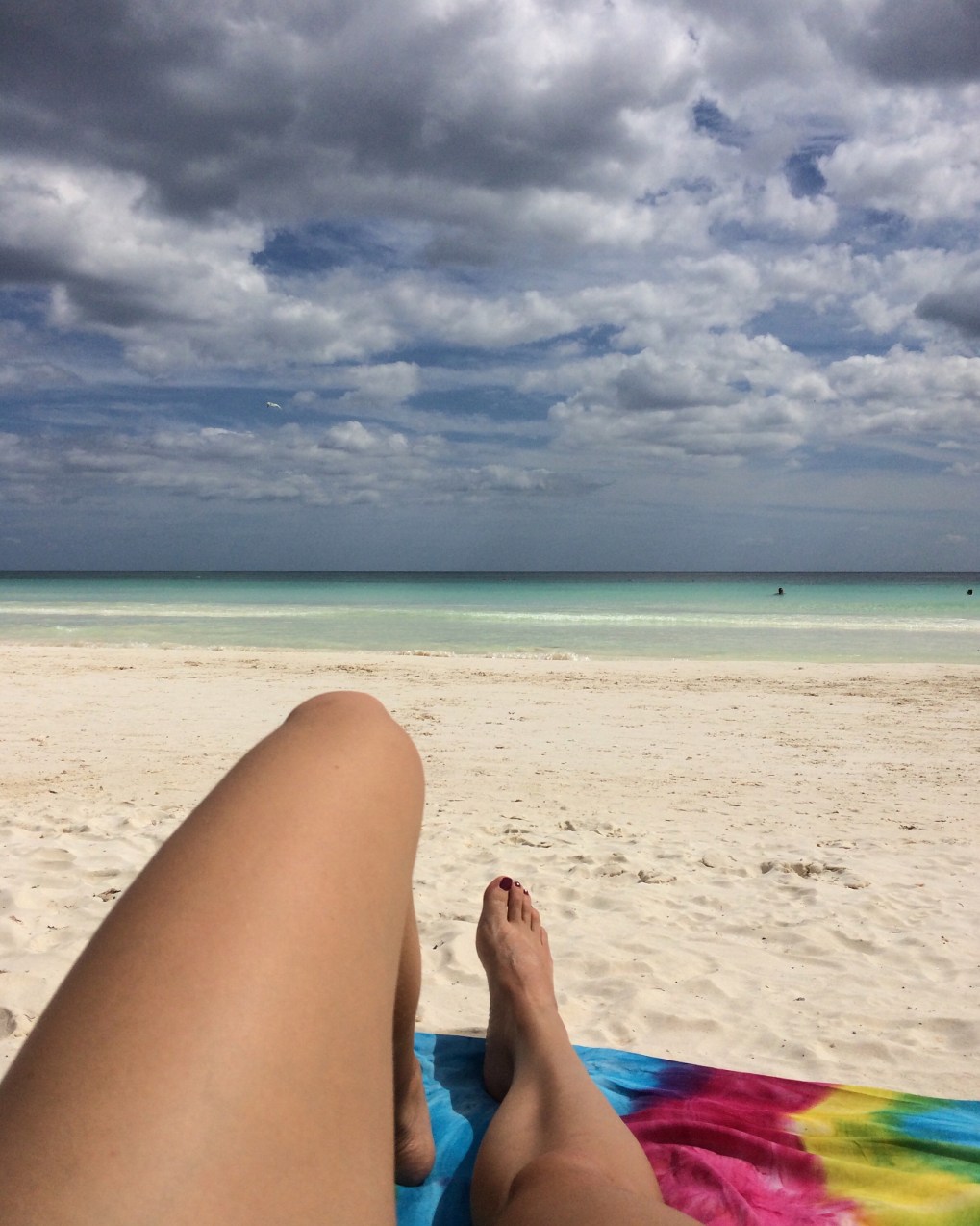 Fichier 16-02-18 08 45 47