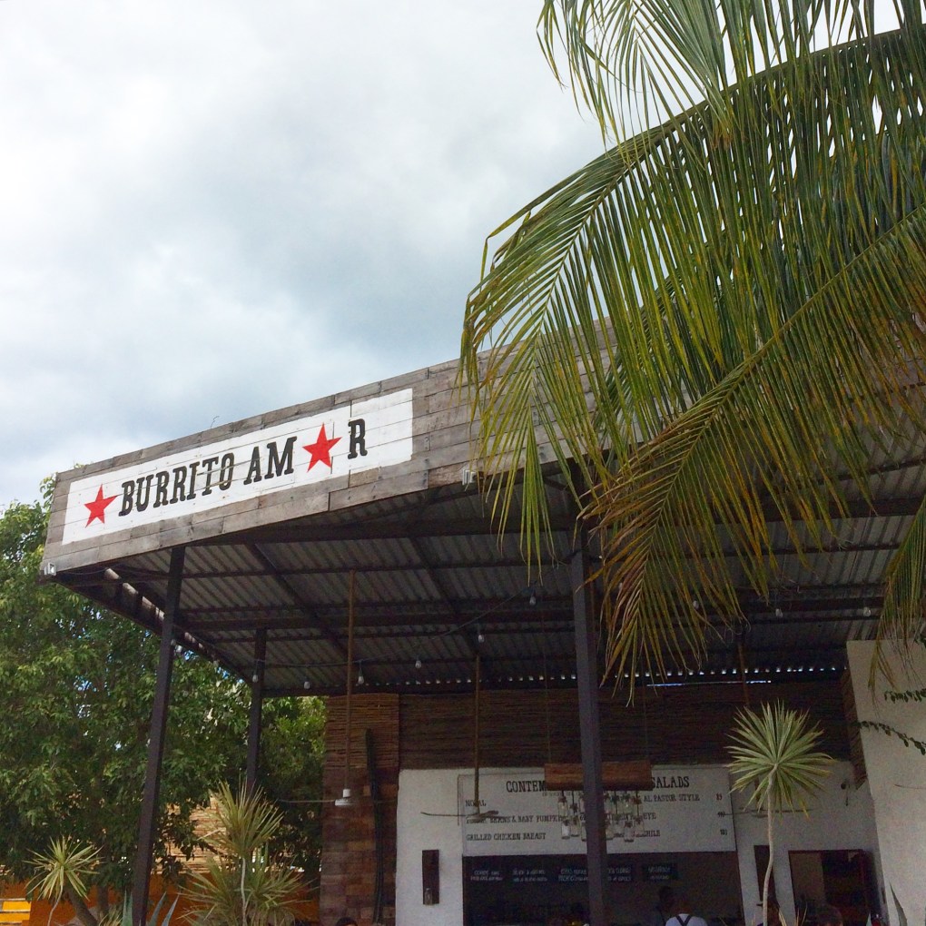 Fichier 16-02-18 08 47 05