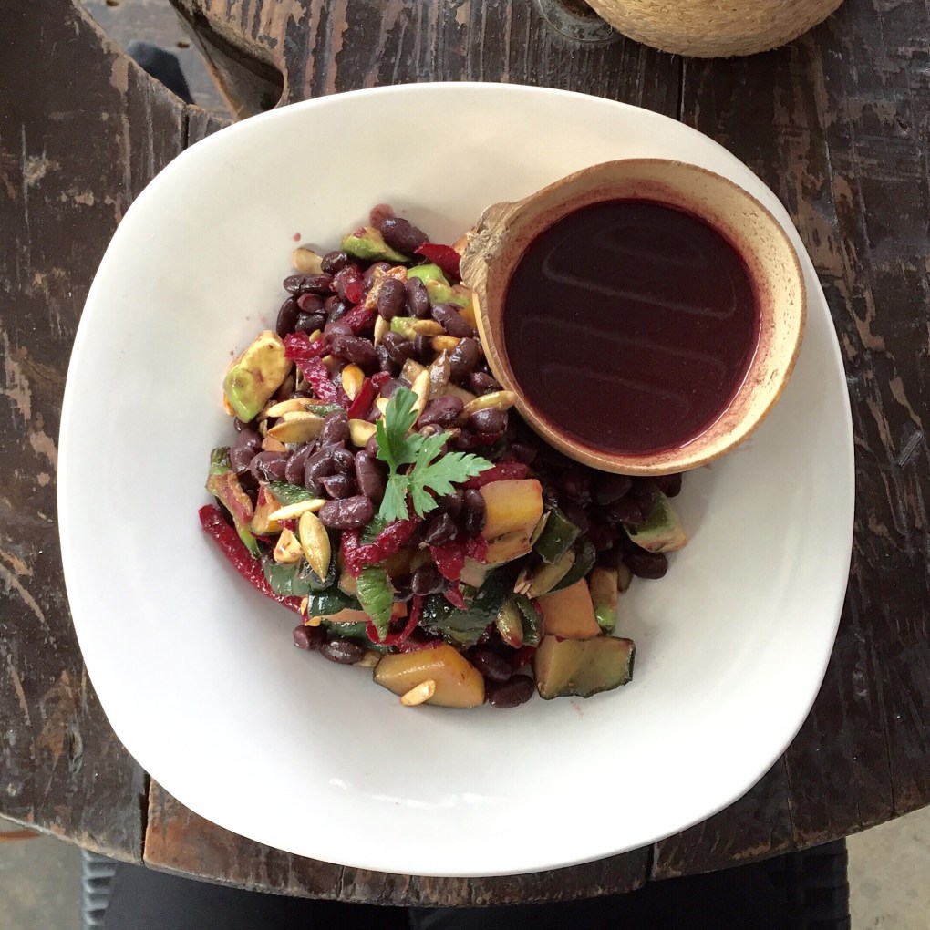 Fichier 16-02-18 08 47 20