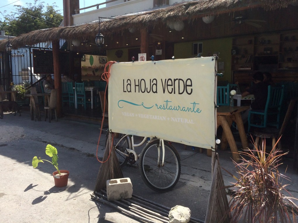 Fichier 16-02-18 08 48 45