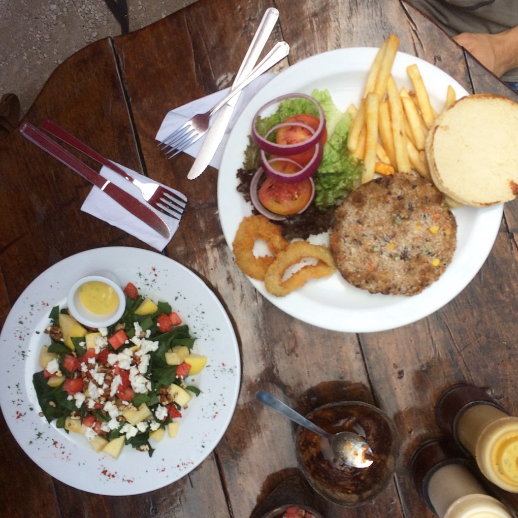 Fichier 16-02-18 08 48 59