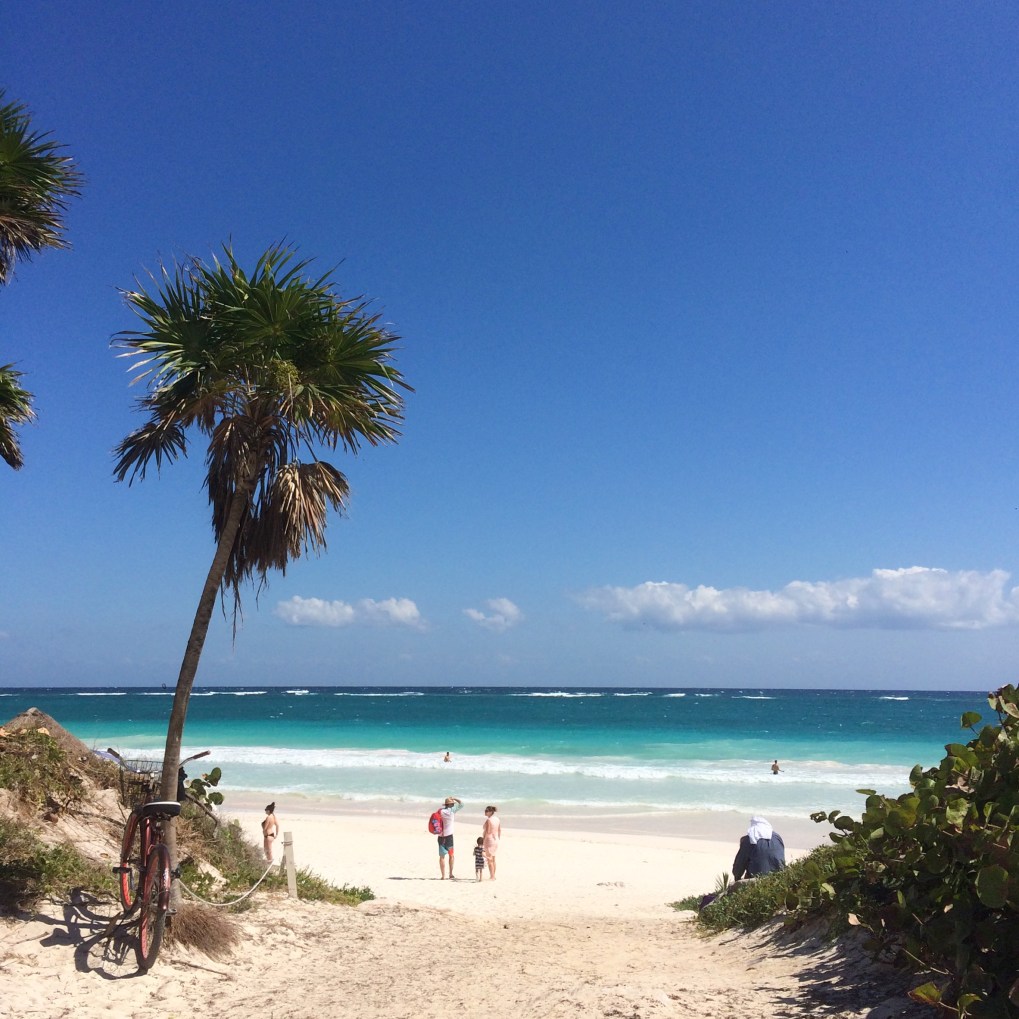 Fichier 16-02-18 08 49 10