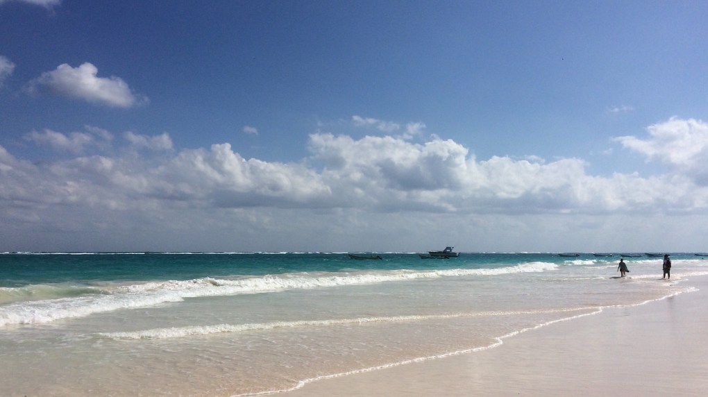 Fichier 16-02-18 08 49 43