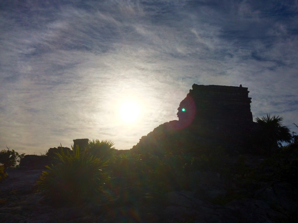 Fichier 16-02-26 08 10 11