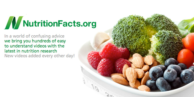 nutritionfacts