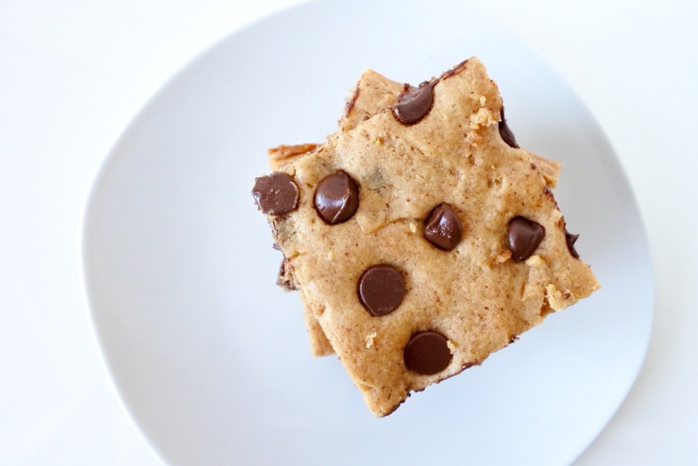 fichier-16-09-14-11-57-13