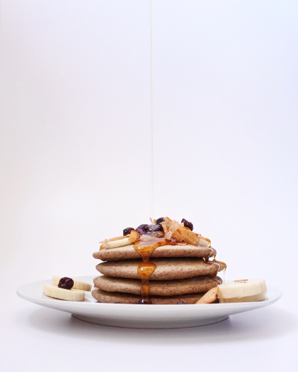 fichier-16-09-27-20-32-08