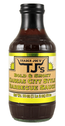 trader-joes-bbq-sauce