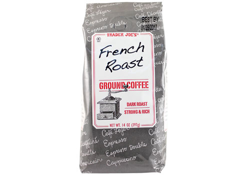 trader-joes-french-roast