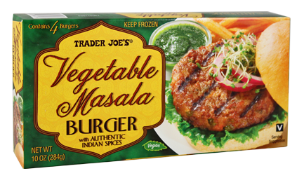trader-joes-masala-burger