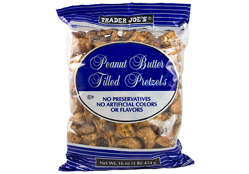 trader-joes-peanut-butter-filled-pretzels