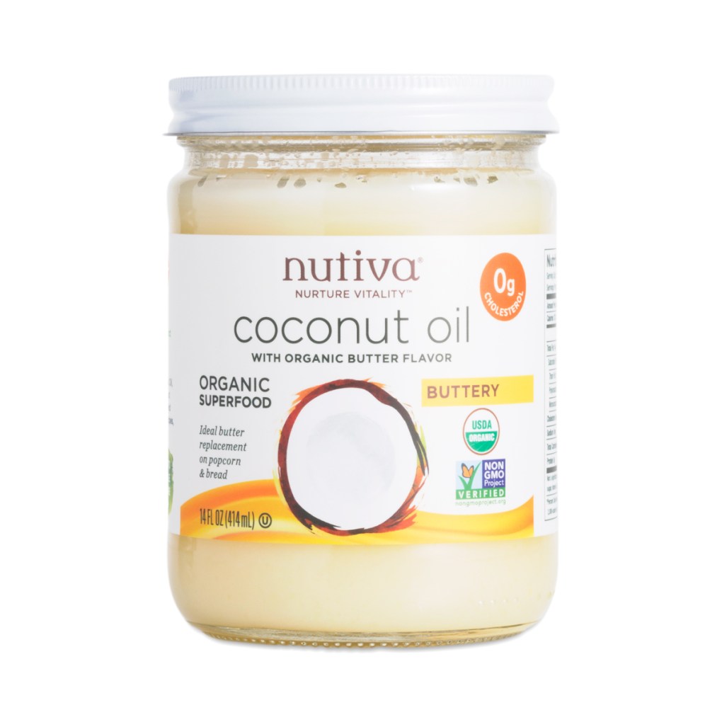 nutiva-coconut-oil