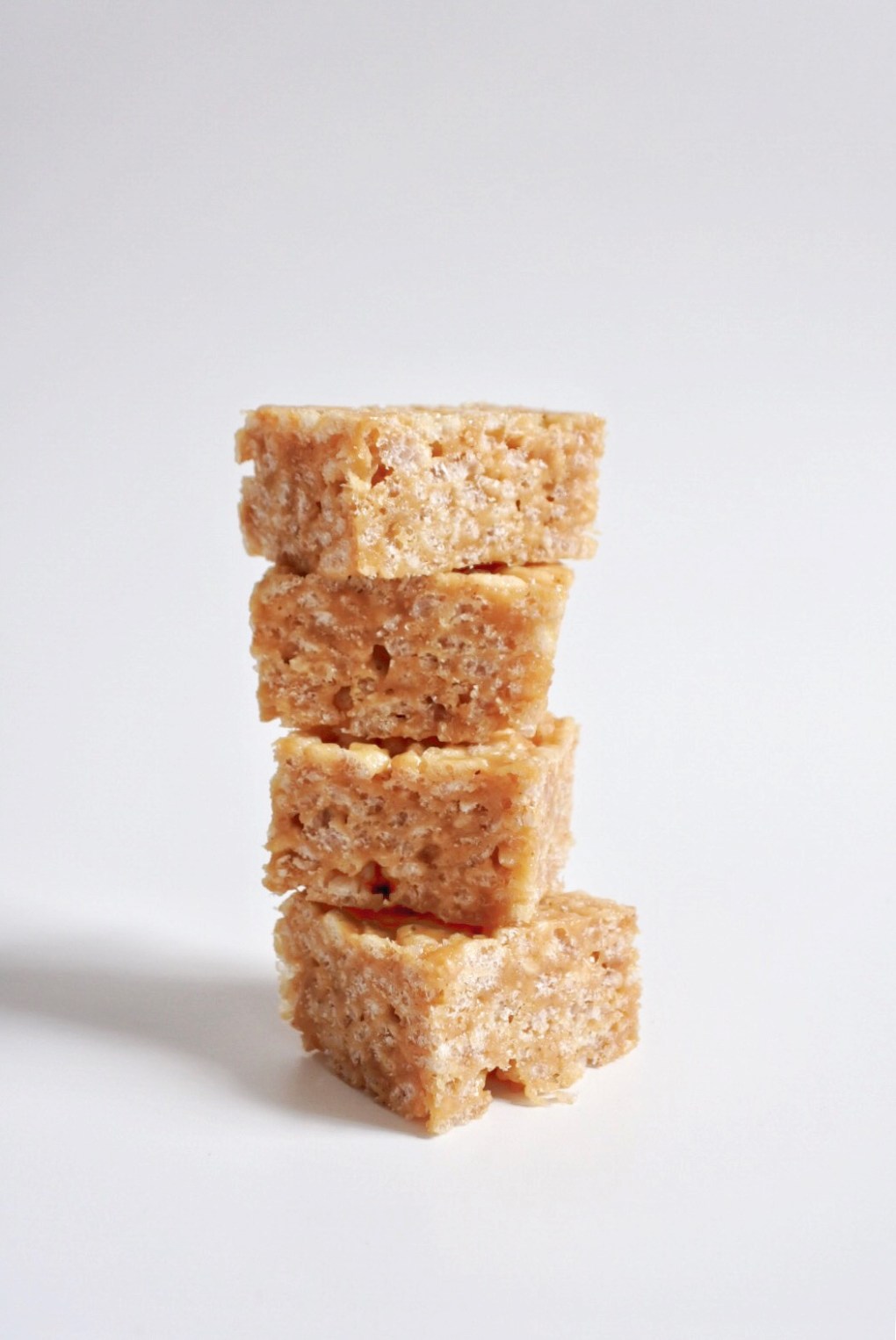 carre-au-riz-souffle