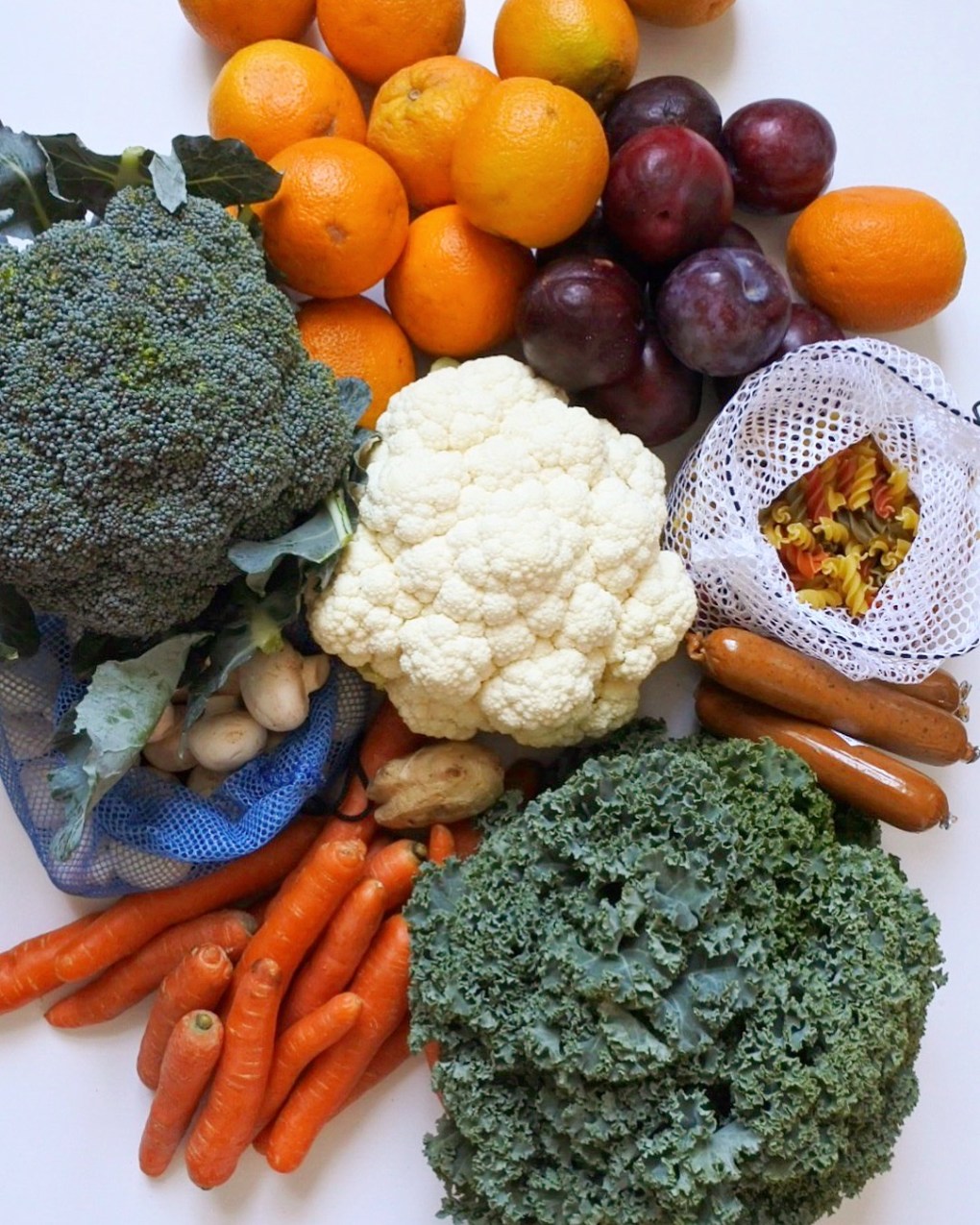 marché semaine 2 oct