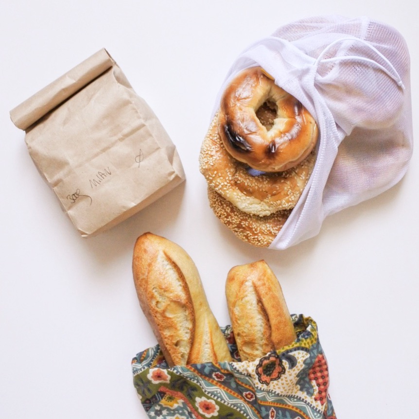 pain bagel cagé sem 2 oct