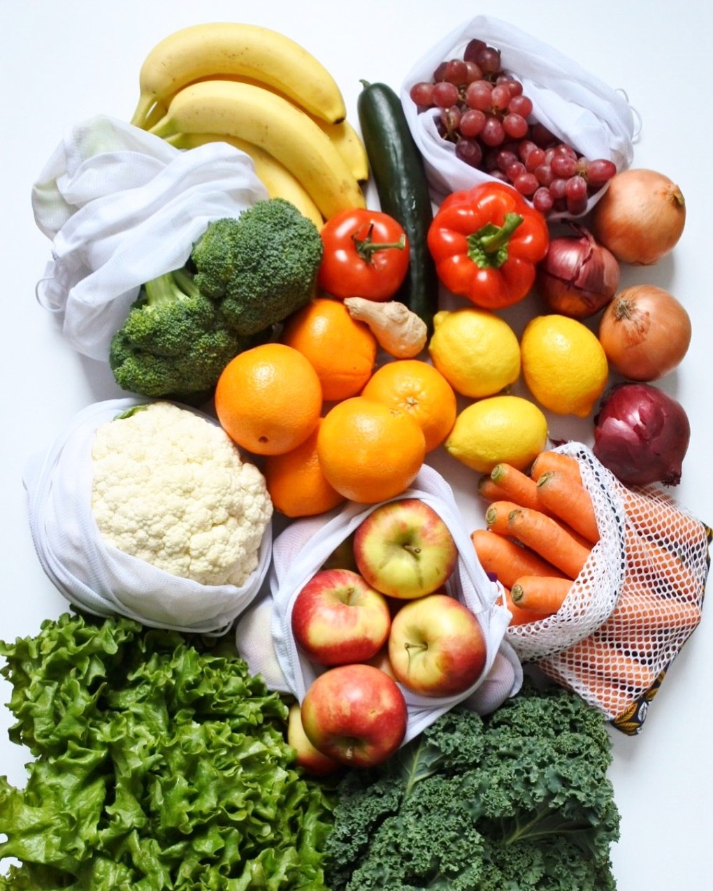 marché sem 15 janvier