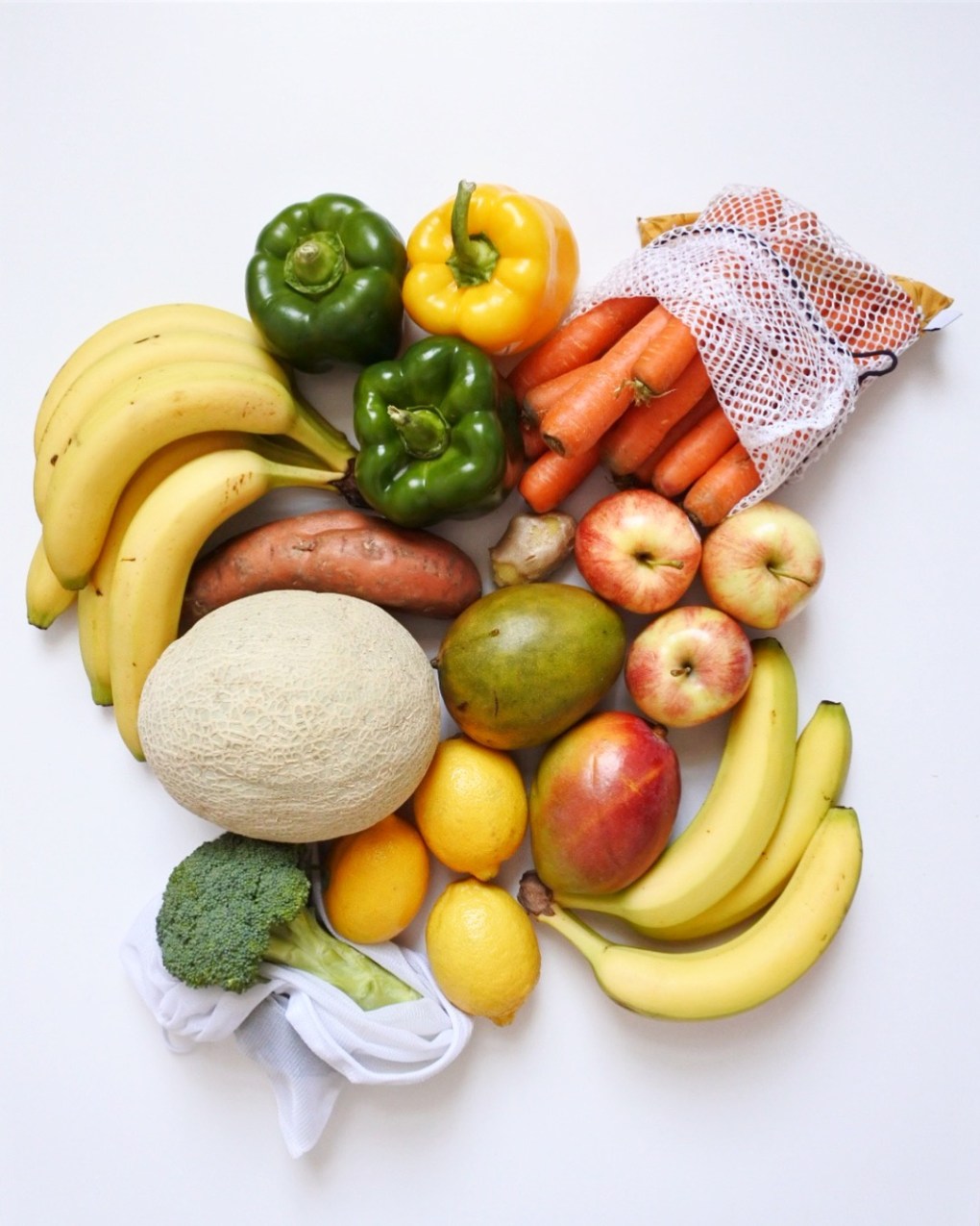 marché sem 8 janvier