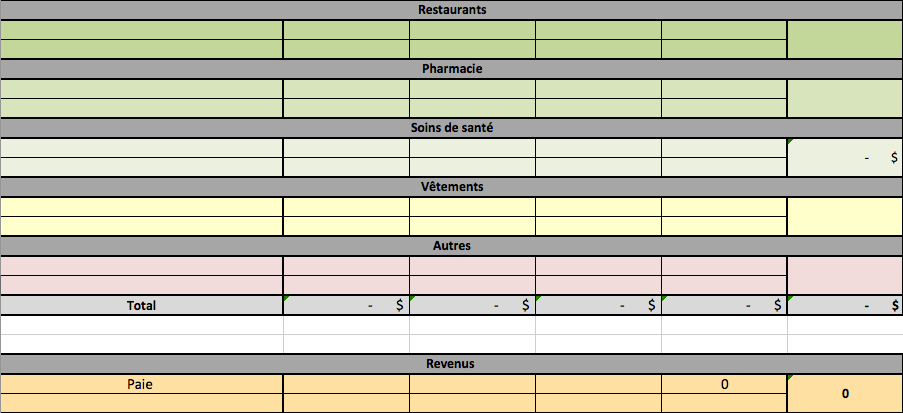 Capture d_écran 2018-02-18 à 13.38.02