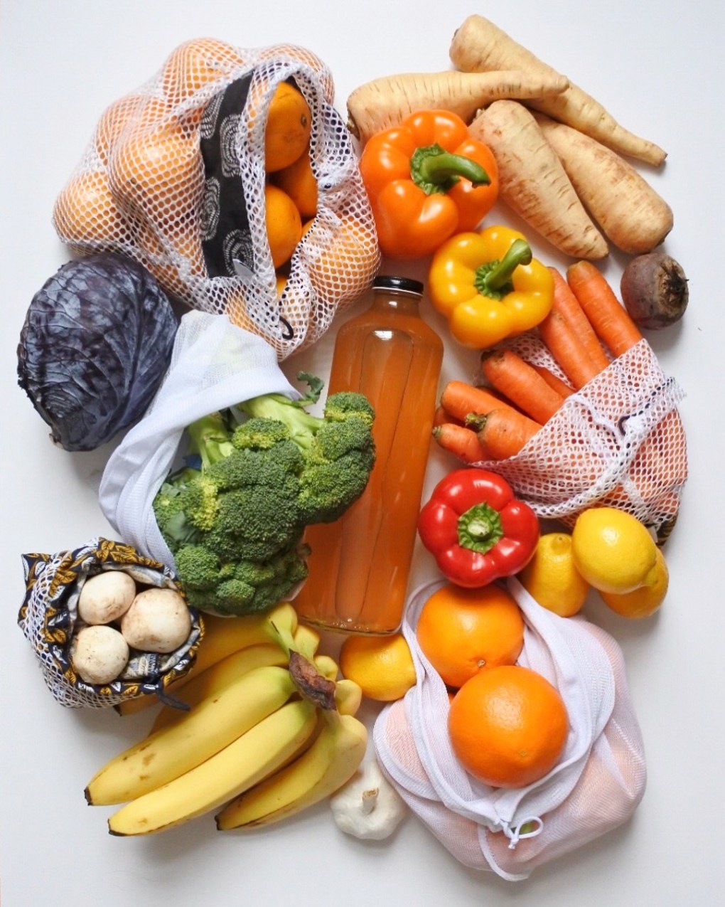 marché sem 29 janvier