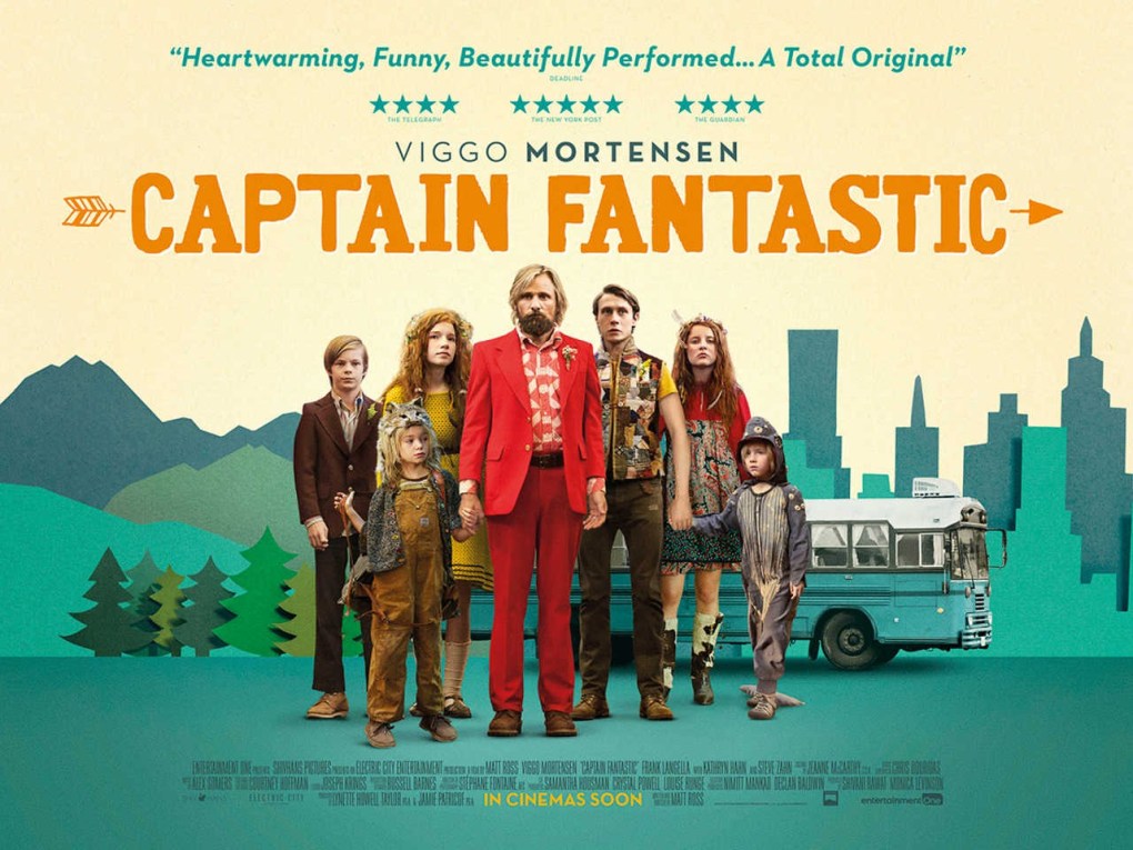 captain_fantastic