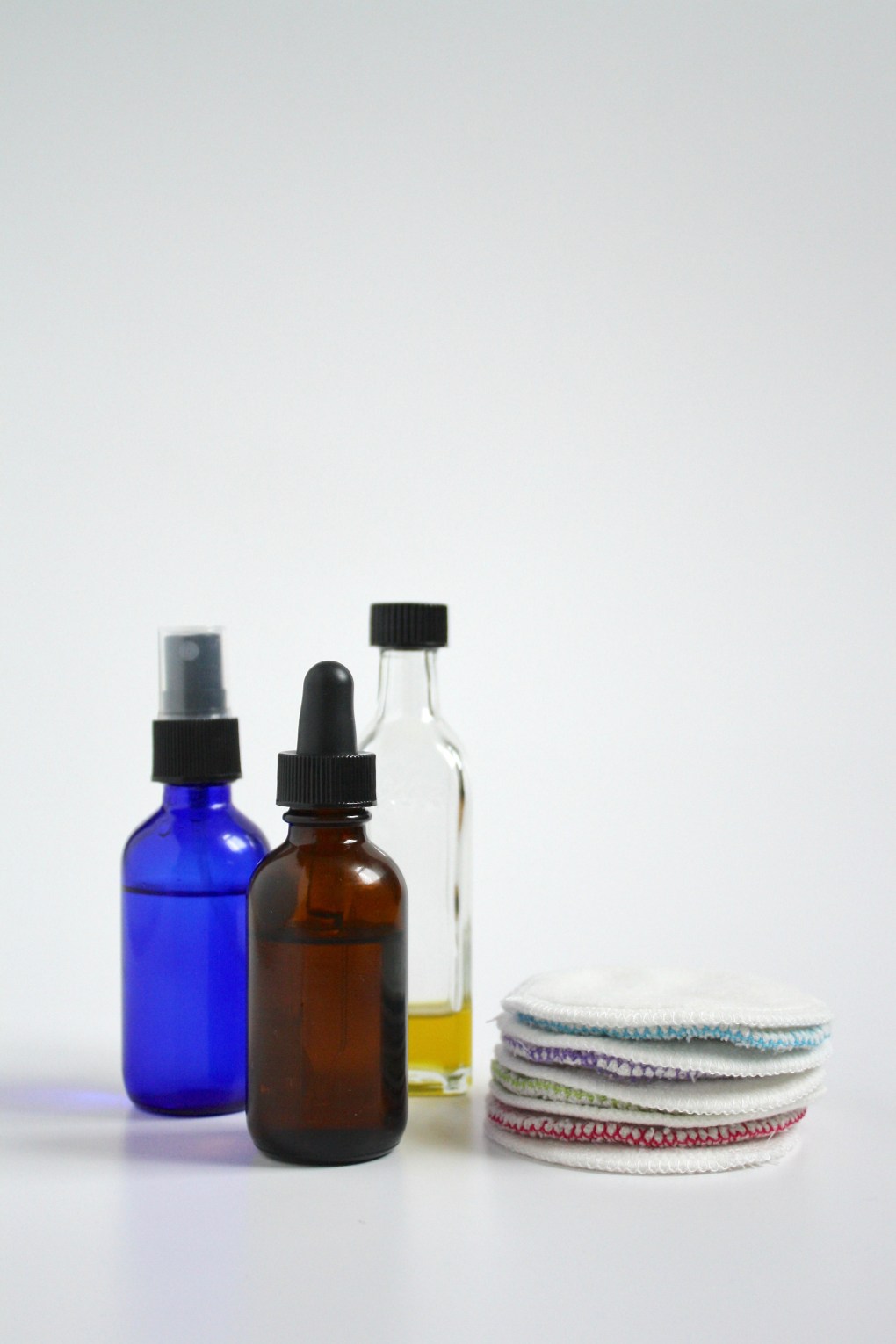 produits visage zero dechet