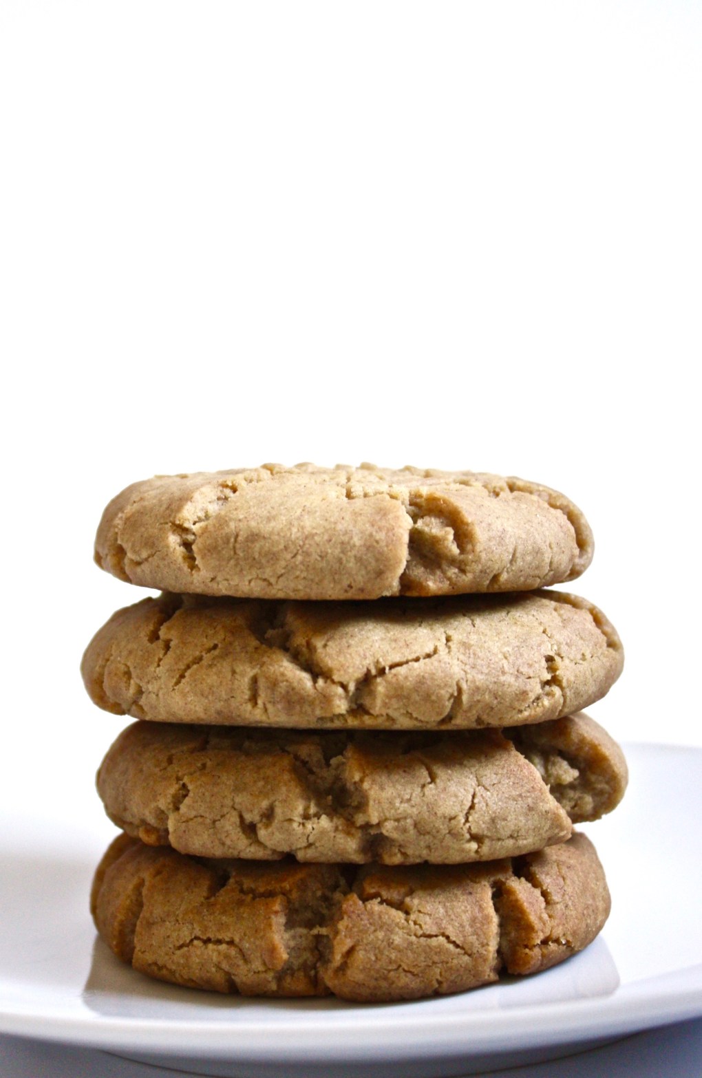 biscuits beurre arachides 2