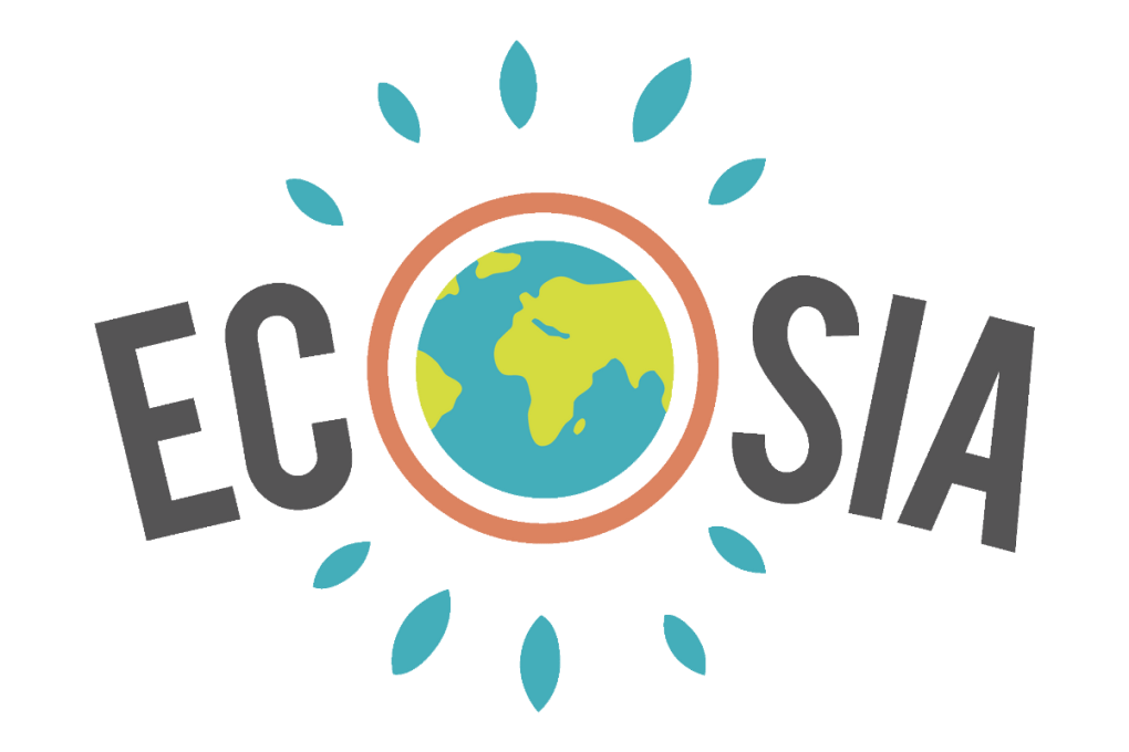 ecosia_logo