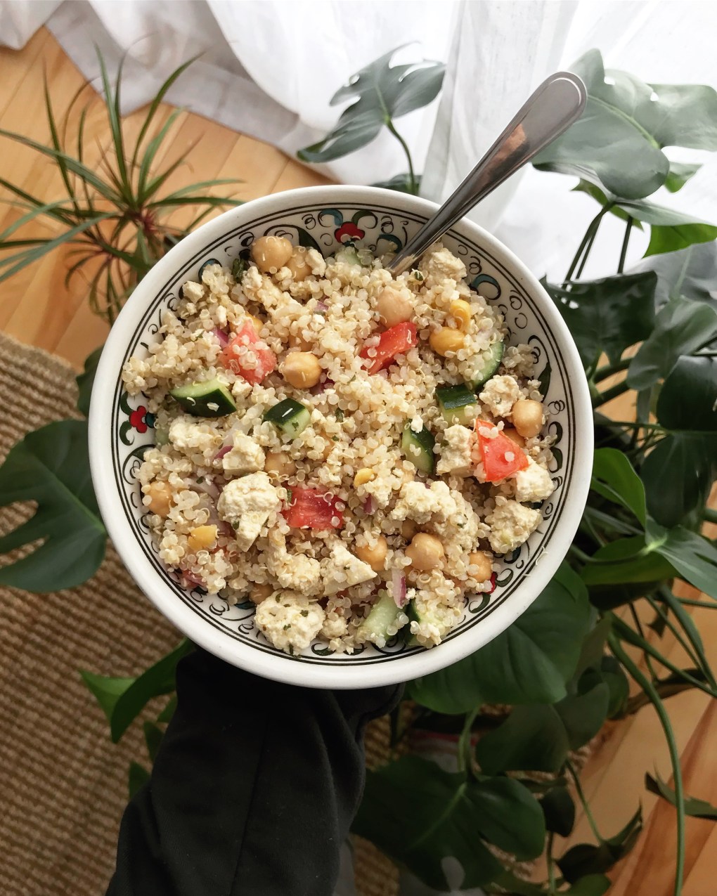 salade de quinoa.JPG