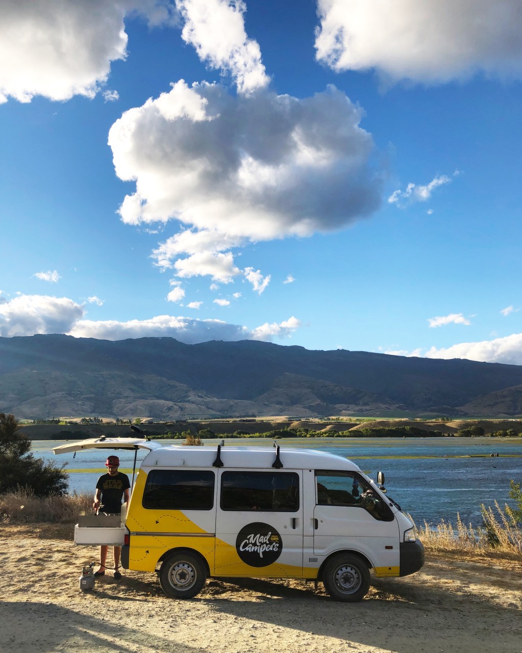 antonin nouvelle zelande