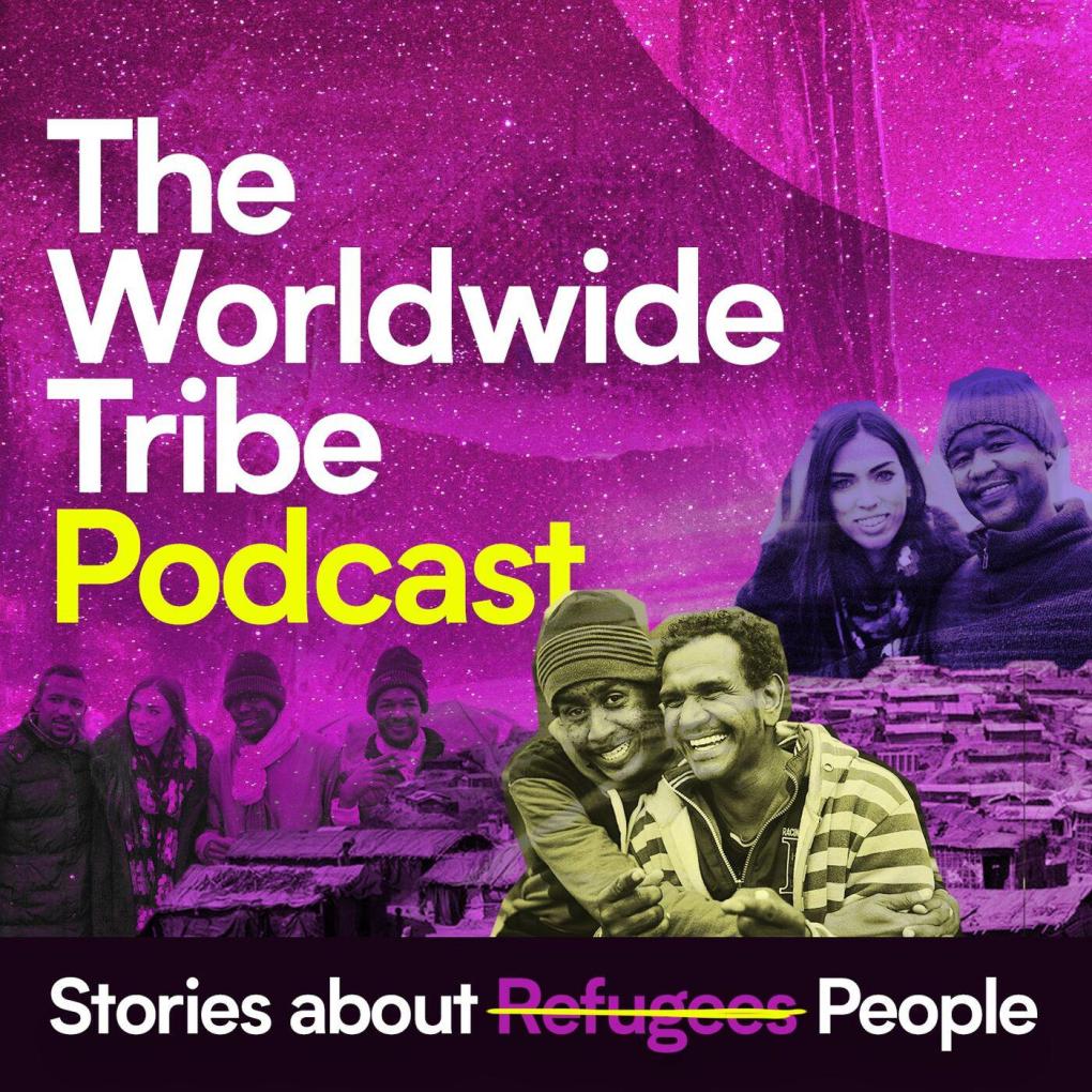 the-worldwide-tribe-stories-from-the-UVspyDu9I8z-1gaIejDH-nN.1400x1400